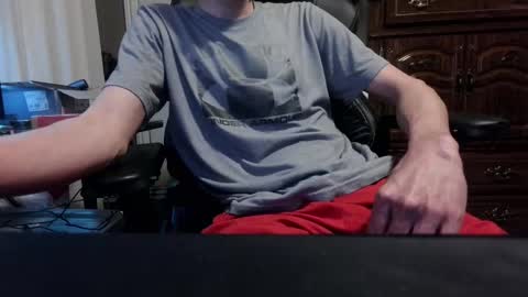 eazyduzit24 online show from April 12, 5:31 am