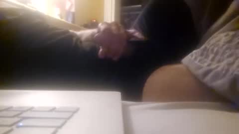 ebladeap online show from June 6, 8:31 am