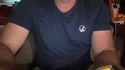 ebnk15 online show from September 28, 5:00 pm