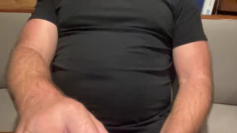 ebnk15 online show from September 21, 9:37 pm