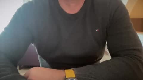 ebnk15 online show from February 19, 6:55 am