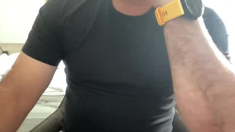 ebnk15 online show from September 20, 7:52 am