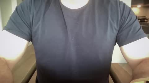 ebnk15 online show from March 1, 10:24 am