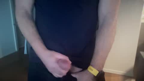 ebnk15 online show from January 28, 12:11 pm