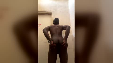 ebonydick666 online show from May 14, 10:35 am