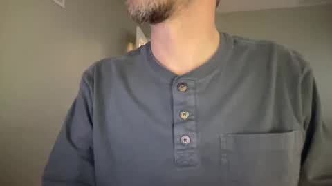 Erik online show from December 2, 3:15 pm