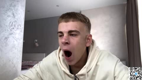 echowraith online show from November 2, 8:07 am