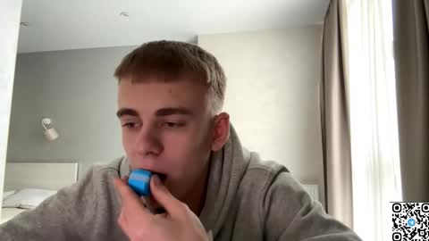 echowraith online show from November 27, 11:36 am