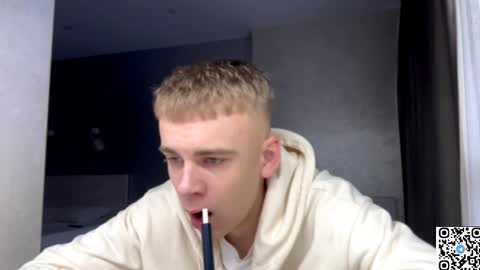 echowraith online show from November 11, 6:40 am