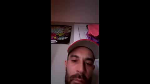 ecko2012 online show from December 17, 4:09 am