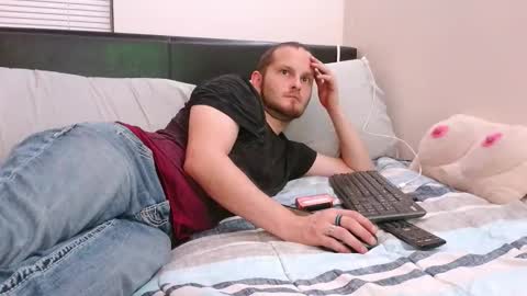 eclipticice94 online show from November 22, 5:07 am