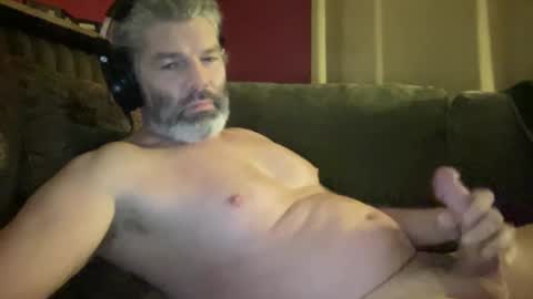 Snapshot of ecstaticlove419 chatting on December 8, 7:37 am EcstaticLove419 online show from December 8, 7:37 am
