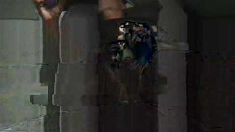 Z online show from September 21, 2:55 am