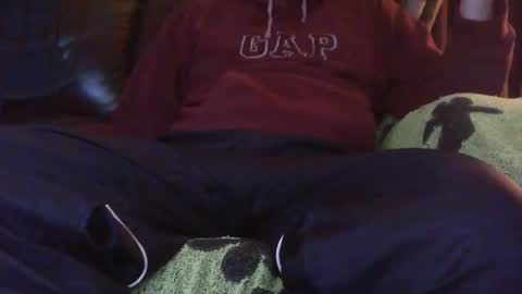 Ectopicstarfish online show from January 7, 1:10 pm