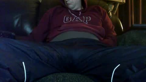 Ectopicstarfish online show from January 6, 9:43 pm