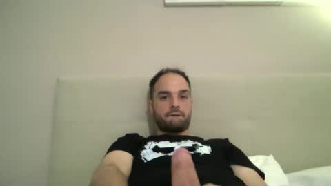 ET87 online show from April 21, 11:33 pm