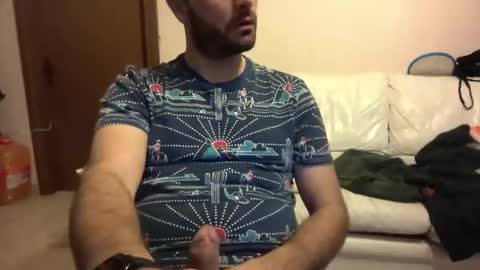 ET87 online show from November 13, 11:52 pm