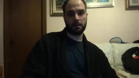 ET87 online show from December 14, 11:01 pm