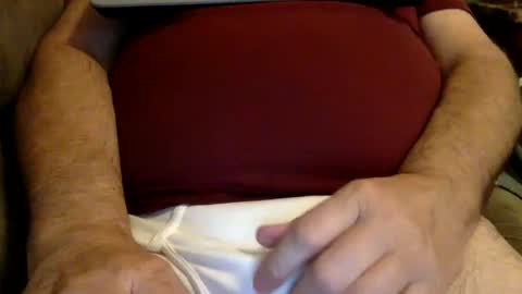 ed26969 online show from November 25, 1:24 pm