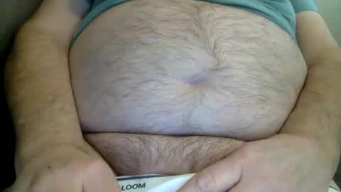 ed26969 online show from January 13, 5:17 pm