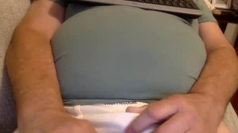 ed26969 online show from June 9, 1:51 am