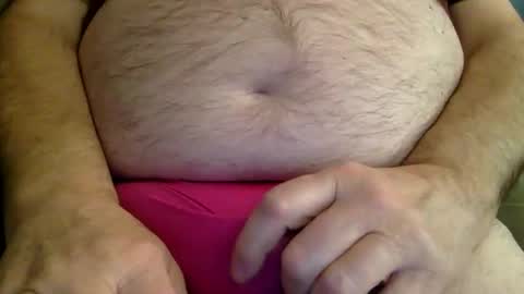 ed26969 online show from December 16, 1:07 pm