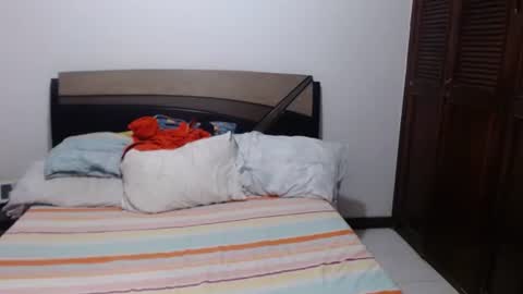 Edd Gallego online show from March 17, 8:11 pm