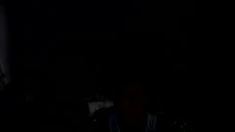 Edd Gallego online show from April 26, 11:01 pm