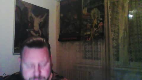 Edward online show from November 27, 7:17 pm