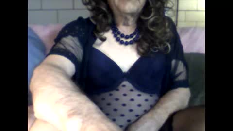 eddie595959 online show from January 4, 10:49 am