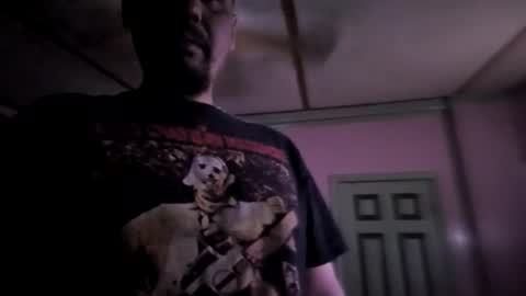 eddieb0745 online show from May 24, 2:23 pm
