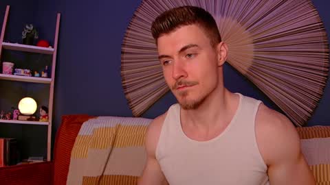 Eddie online show from November 12, 4:29 am