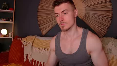 Eddie online show from June 3, 3:30 am