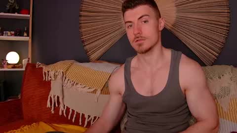 Eddie online show from June 5, 3:44 am