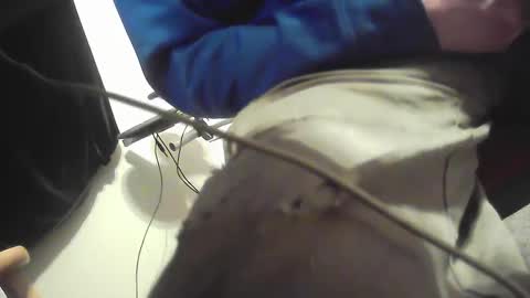 eddiemakina online show from March 2, 10:26 am