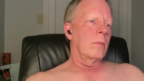 Eddy online show from February 18, 3:37 am