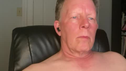 Eddy online show from June 30, 2:23 am