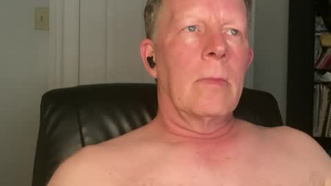Eddy online show from July 2, 2:32 am