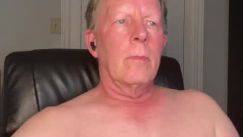 Eddy online show from August 1, 2:43 am