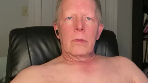 Eddy online show from February 24, 2:34 am