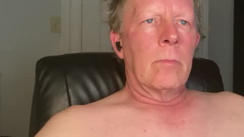 Eddy online show from June 22, 2:06 am