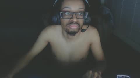 eddyrulez online show from February 16, 7:50 am