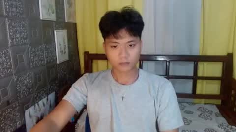 edelcum_xx online show from June 18, 5:31 am