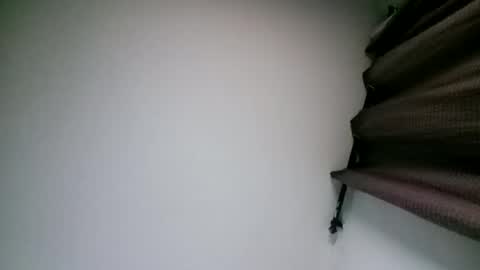 Hey my name is Eden     follow me IG ede glock online show from February 18, 8:01 am