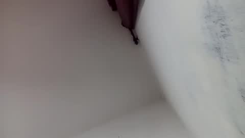 Hey my name is Eden     follow me IG ede glock online show from March 7, 11:24 pm