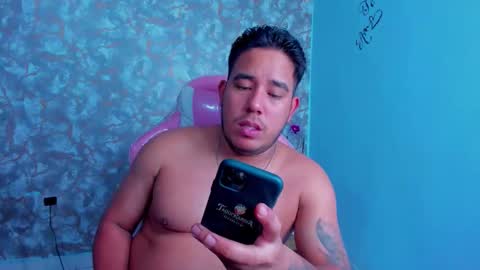 edgarsexxx online show from March 10, 5:24 am