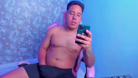 edgarsexxx online show from March 4, 5:58 am