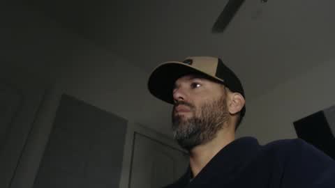 Snapshot of edge_masters chatting on January 9, 1:13 pm EdgeM online show from January 9, 1:13 pm