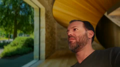 Snapshot of edge_masters chatting on March 10, 12:07 am EdgeM online show from March 10, 12:07 am