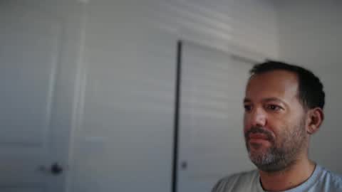 Snapshot of edge_masters chatting on September 25, 11:57 pm EdgeM online show from September 25, 11:57 pm